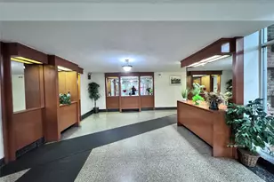 33-24 Junction Blvd, Jackson Heights, NY 11372 - Photo 2