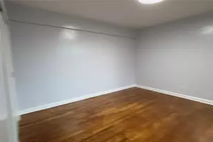 33-24 Junction Blvd, Jackson Heights, NY 11372 - Photo 10