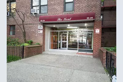 33-24 Junction Boulevard #6R, Jackson Heights, NY 11372 - Photo 1