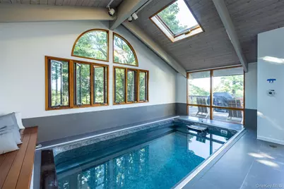 12 Mountain Brook Road, Cornwall, NY 12518 - Photo 24