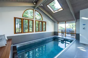 12 Mountain Brook Rd, Cornwall, NY 12518 - Photo 24