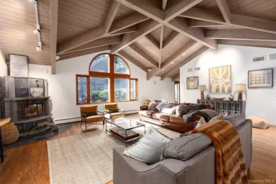 12 Mountain Brook Road, Cornwall, NY 12518 - Photo 28