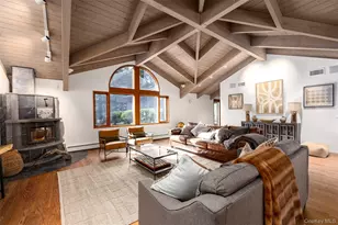 12 Mountain Brook Rd, Cornwall, NY 12518 - Photo 28