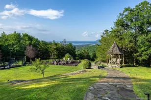 12 Mountain Brook Rd, Cornwall, NY 12518 - Photo 6