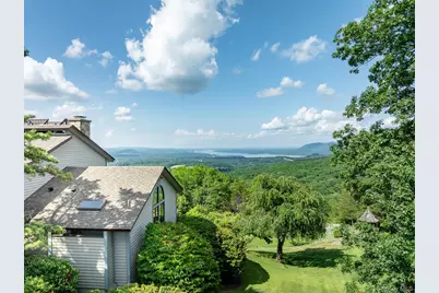 12 Mountain Brook Road, Cornwall, NY 12518 - Photo 2