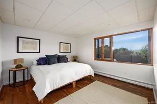 12 Mountain Brook Rd, Cornwall, NY 12518 - Photo 46