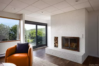 12 Mountain Brook Road, Cornwall, NY 12518 - Photo 44