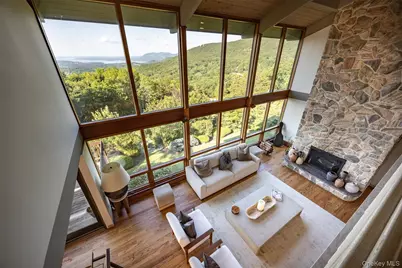 12 Mountain Brook Road, Cornwall, NY 12518 - Photo 38