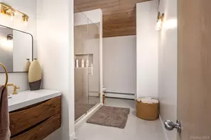 12 Mountain Brook Rd, Cornwall, NY 12518 - Photo 36