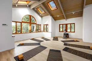 12 Mountain Brook Rd, Cornwall, NY 12518 - Photo 48