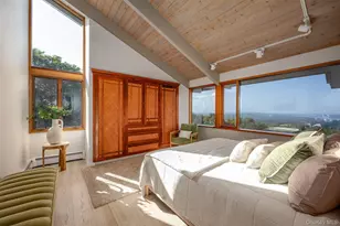 12 Mountain Brook Rd, Cornwall, NY 12518 - Photo 34