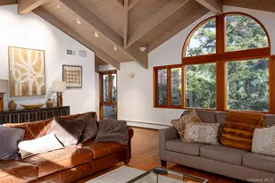 12 Mountain Brook Rd, Cornwall, NY 12518 - Photo 22