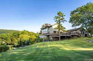 12 Mountain Brook Rd, Cornwall, NY 12518 - Photo 50