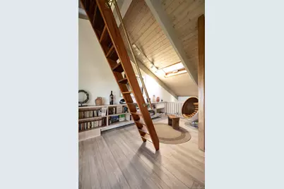 12 Mountain Brook Road, Cornwall, NY 12518 - Photo 40