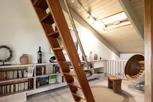 12 Mountain Brook Rd, Cornwall, NY 12518 - Photo 40