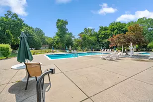 914 Fenway Rd, Saint James, NY 11780 - Photo 34