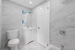 194-32 113th Rd, Hollis, NY 11412 - Photo 10