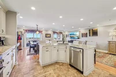 12 Omni Parc Drive, Nanuet, NY 10954 - Photo 12