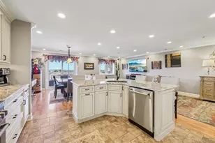 12 Omni Parc Dr, Nanuet, NY 10954 - Photo 12