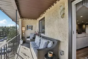 12 Omni Parc Dr, Nanuet, NY 10954 - Photo 8