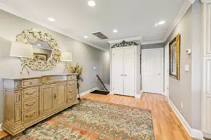 12 Omni Parc Dr, Nanuet, NY 10954 - Photo 10