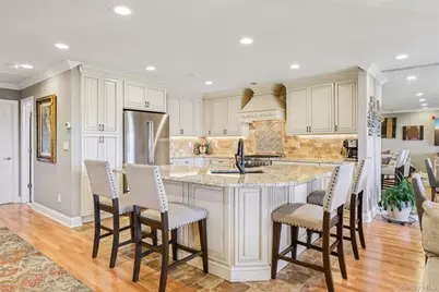 12 Omni Parc Drive, Nanuet, NY 10954 - Photo 14
