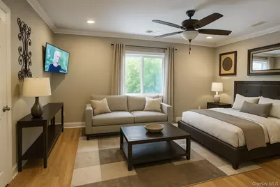 12 Omni Parc Drive, Nanuet, NY 10954 - Photo 16