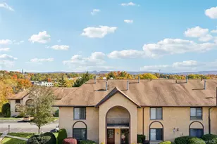 12 Omni Parc Dr, Nanuet, NY 10954 - Photo 26