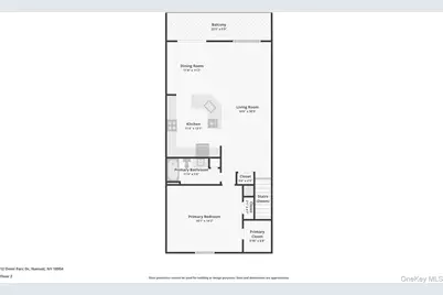 12 Omni Parc Drive, Nanuet, NY 10954 - Photo 24