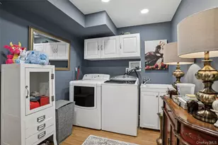 12 Omni Parc Dr, Nanuet, NY 10954 - Photo 22