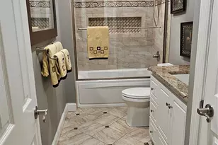 12 Omni Parc Dr, Nanuet, NY 10954 - Photo 18