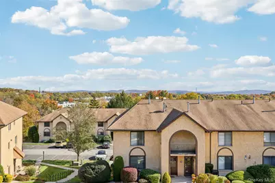 12 Omni Parc Drive, Nanuet, NY 10954 - Photo 2