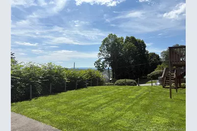 51 Orchard Street, Marlboro, NY 12542 - Photo 22