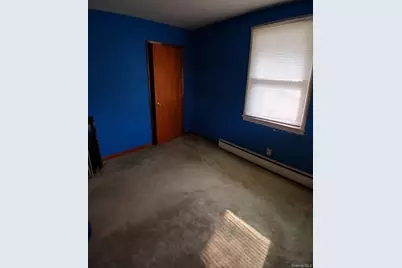 51 Orchard Street, Marlboro, NY 12542 - Photo 12