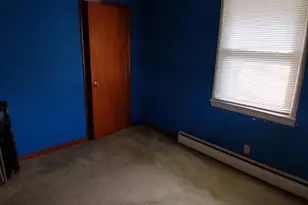 51 Orchard St, Marlboro, NY 12542 - Photo 12