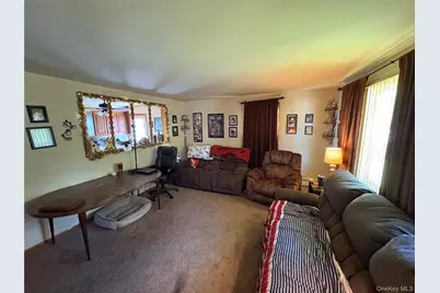 51 Orchard Street, Marlboro, NY 12542 - Photo 6