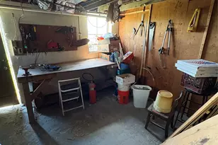 51 Orchard St, Marlboro, NY 12542 - Photo 20