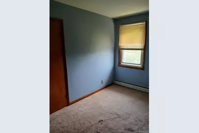 51 Orchard Street, Marlboro, NY 12542 - Photo 16