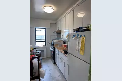 14450 38th Avenue #B5, Flushing, NY 11354 - Photo 2