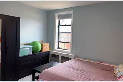 14450 38th Avenue #B5, Flushing, NY 11354 - Photo 8