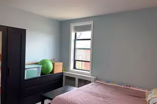 144-50 38th Ave, Flushing, NY 11354 - Photo 8