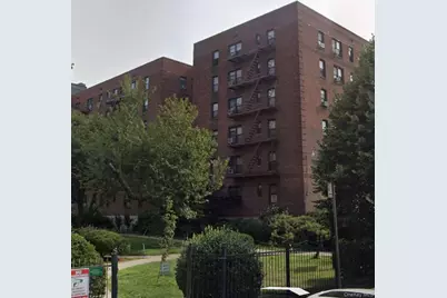 14450 38th Avenue #B5, Flushing, NY 11354 - Photo 1