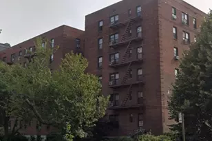 144-50 38th Ave, Flushing, NY 11354 - Photo 1