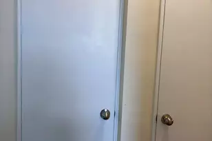 144-50 38th Ave, Flushing, NY 11354 - Photo 12