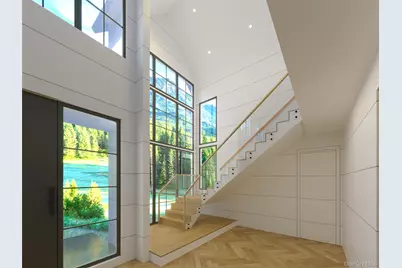 47 Midwood Cross, East Hills, NY 11576 - Photo 2