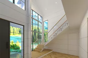 47 Midwood Cross, East Hills, NY 11576 - Photo 2