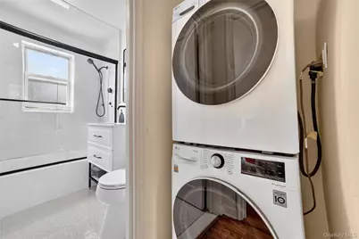 17 Fieldstone Drive #148, Hartsdale, NY 10530 - Photo 16