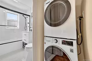 17 Fieldstone Dr, Hartsdale, NY 10530 - Photo 16