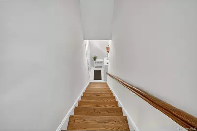 17 Fieldstone Drive #148, Hartsdale, NY 10530 - Photo 18