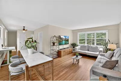 17 Fieldstone Drive #148, Hartsdale, NY 10530 - Photo 6